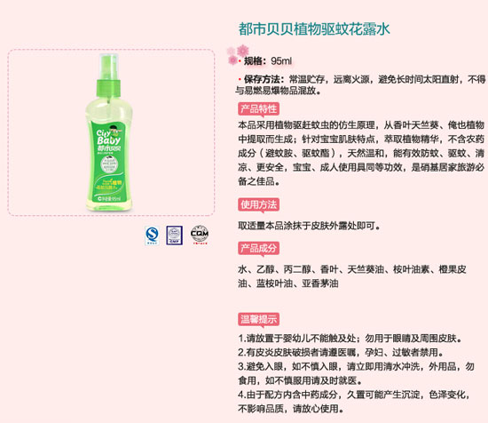 ����ؐؐ�ļ�ֲ�ﾫ����û�¶ˮ