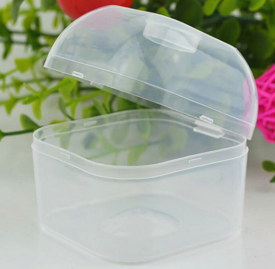 ؐ����������b��