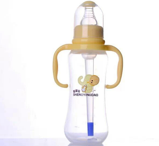 ʥ��uyinge��(bi��o)�ڏ���Û����ƿ