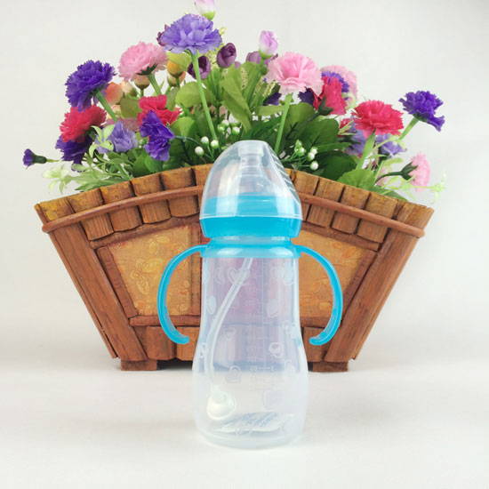 ؐ��(y��u)��(l��)240ML���z��ƿ�{(l��n)ɫ