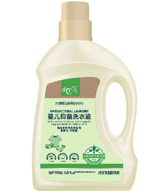 ������yinge�־�ϴ��Һ