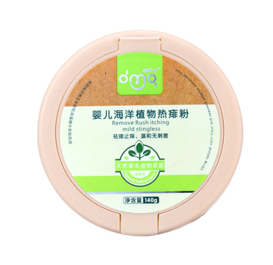 ������yinge߀Ҫֲ������