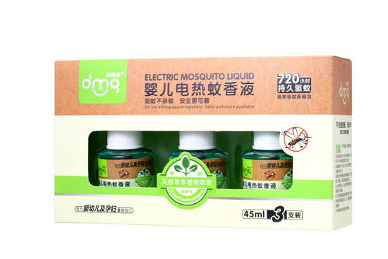 ������yinge늟�����Һ3֧�b