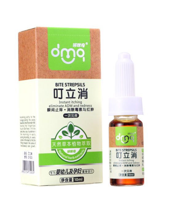 �����涣����