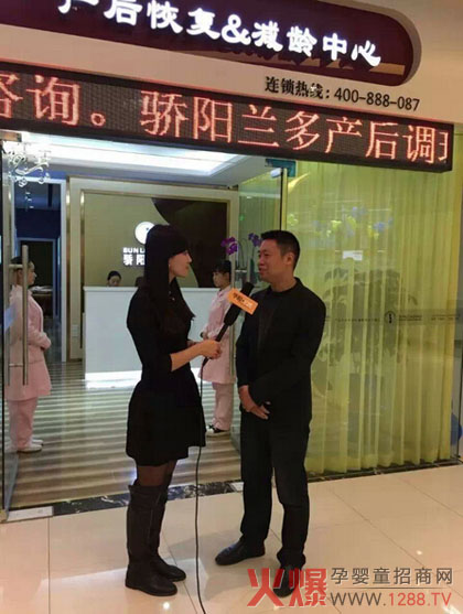 ��(y��ng)�m��a(ch��n)��֏�(f��)�A���l(w��i)ҕ���}�V��Ƭ  ���ߌ�(sh��)������