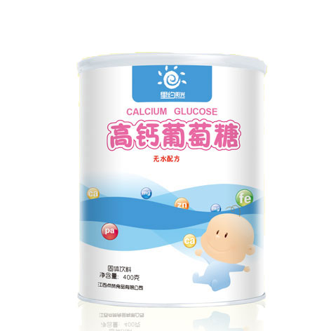  ��sꖹ���}������