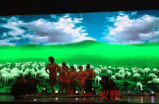 ���ĸ��a(ch��n)Ʒ���������Ͽ�܎��(j��ng)�Q(m��o)-�ǿ�2015ӭ�����