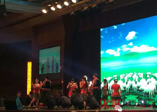 ���ĸ��a(ch��n)Ʒ���������Ͽ�܎��(j��ng)�Q(m��o)-�ǿ�2015ӭ�����