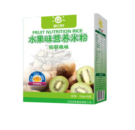  ��s�(y��ng)��ˮ��ζ�I(y��ng)�B(y��ng)�׷ۣ��J����ζ��