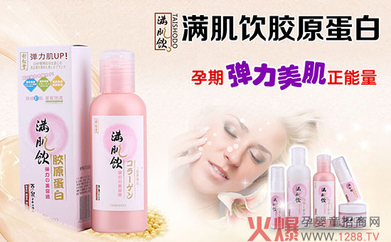 ���������ڏ��������M����zԭ���� 피���~�zԭ����