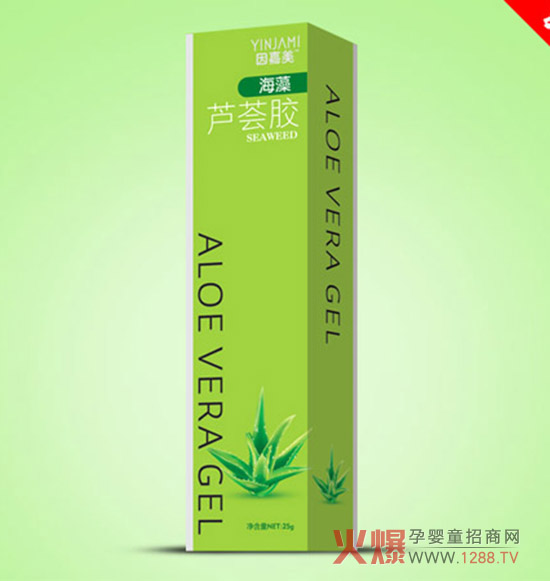 �������ͯ�o�wϵ�Юa(ch��n)Ʒ �ɷֹ�Ч�����