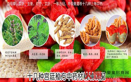 ������Ӿ� �oŮ�˷�(w��n)��(w��n)���Ҹ�