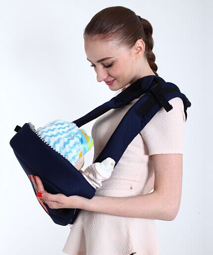 �ט���yinge����