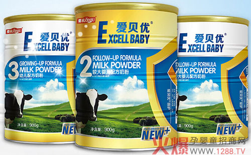 ��߅��Ʒ 2015��������չ�������