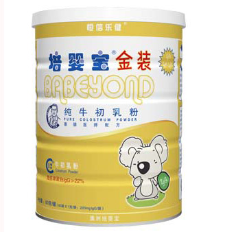 ���댚���b��ţ����۴��