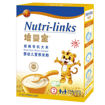 ���댚�����ЙC(j��)����yingye�I�B(y��ng)�׷�