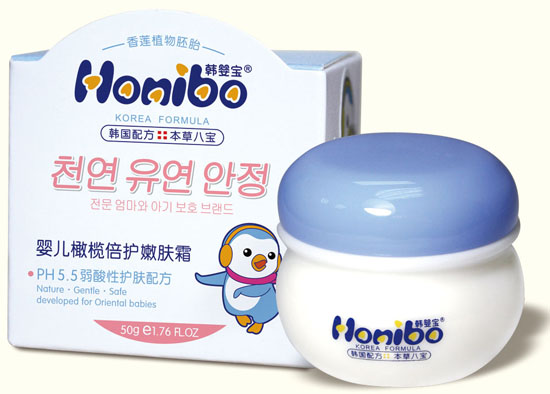 �n�댚yinge�ϙ챶�o���w˪