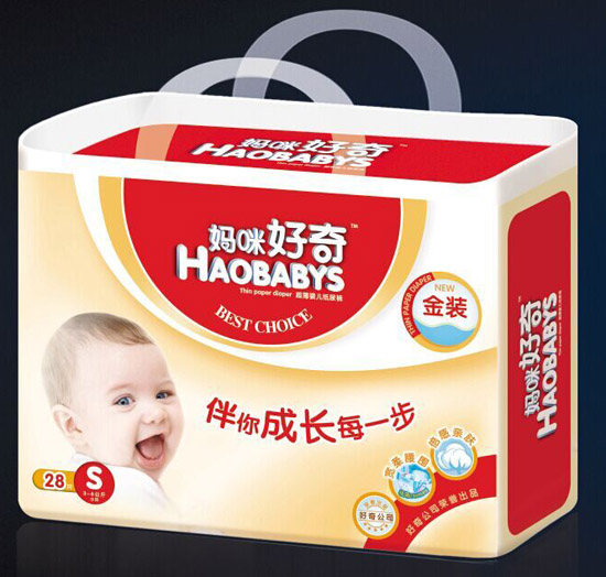 ���������byinge����ѝS�a28Ƭ