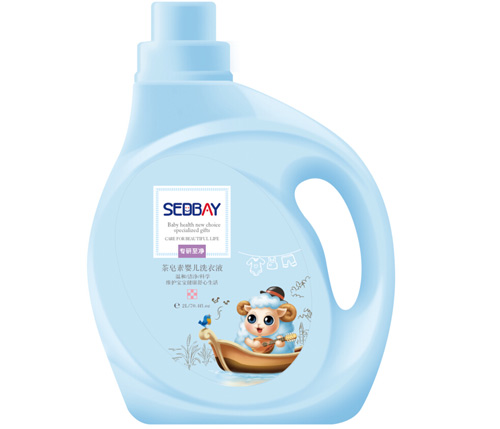 ϲ��ؐ������yingeϴ��Һ