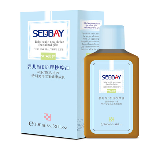 ϲ��ؐyinge�SE�o����Ħ��