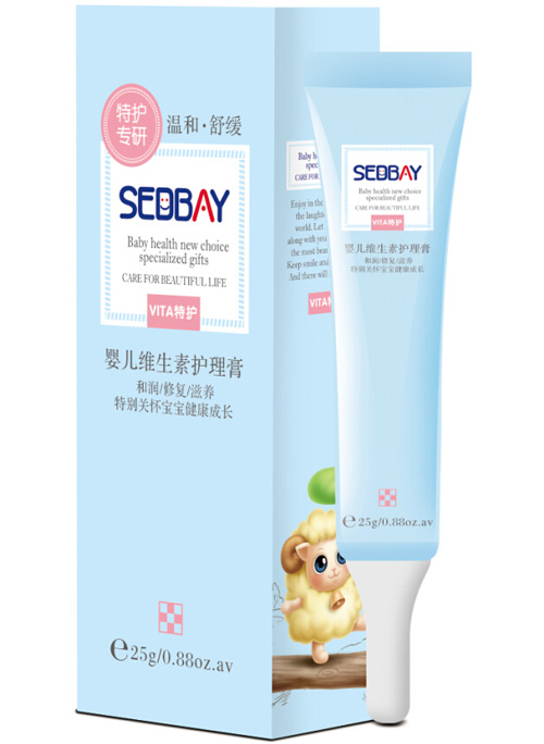 ϲ��ؐyinge�S�����o����