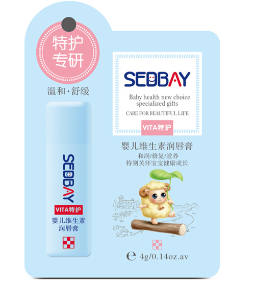 ϲ��ؐyinge�S���؝�����