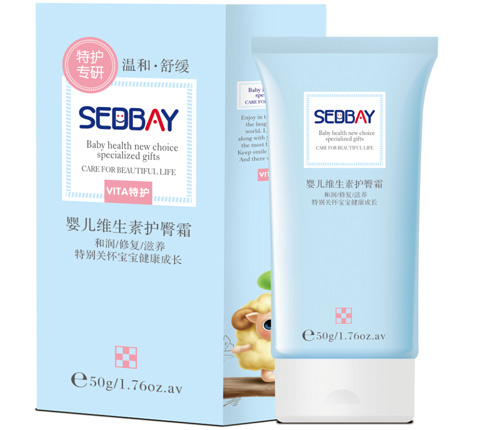 ϲ��ؐyinge�S�����o(h��)�θ�