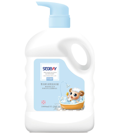 ϲ��ؐyinge�S����ϴ�l(f��)��ԡ¶1000ml