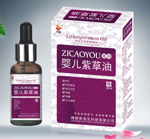 Ԫ�yinge�ϲ���