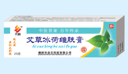 Ԫ퍰��ݱ��ɾS�w��