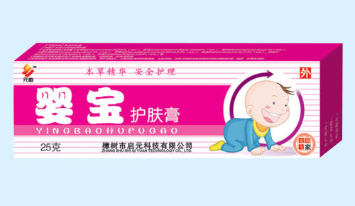 Ԫ퍋댚�o�w��