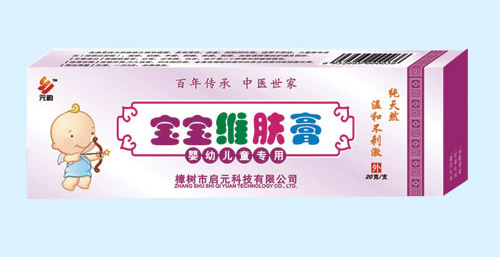 Ԫ퍌����S�w��