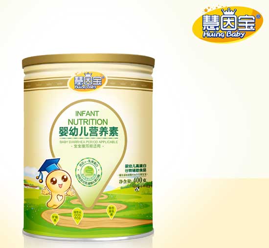 ����?q��)�yingye�I(y��ng)�B(y��ng)��