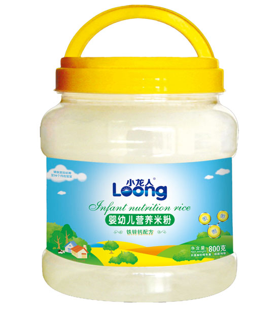 С�����F�\�}�䷽y(t��ng)ingye�I(y��ng)�B(y��ng)�׷�800g