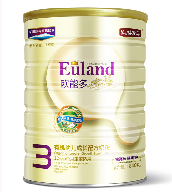 �W�ܶ��ЙCyinge�䷽�̷�3��