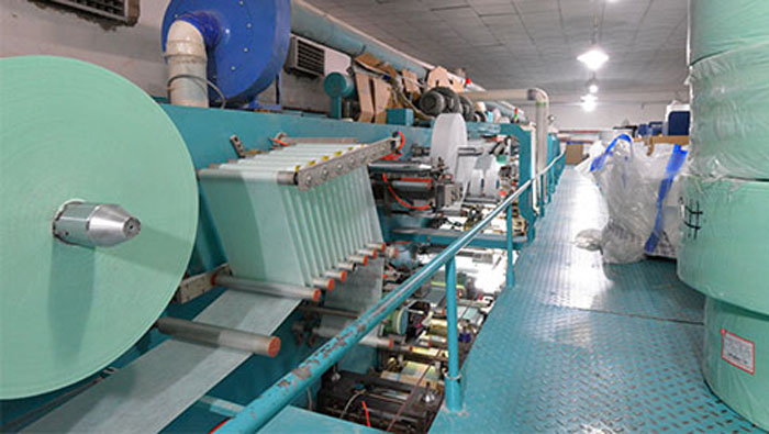 ��ɽ�п��U����Ʒ���޹�˾���a(ch��n)܇(ch��)�g