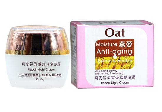 ���ŋ��������pӯ�؟��ޏ���˪