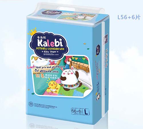 �����ȳ���yinge����ѝL�a56+6Ƭ