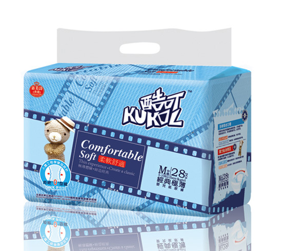 ��ɽ�(j��ng)�䳬��yinge����ѝM�a28ƬС��