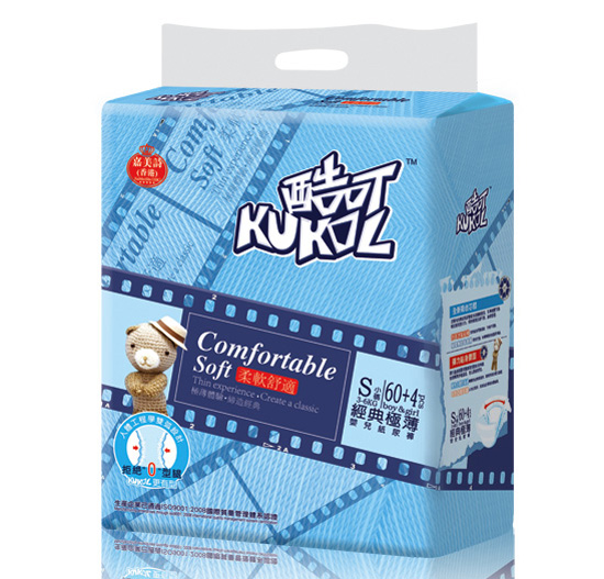 ��ɽ�(j��ng)�䳬��yinge����ѝS�a64Ƭ���