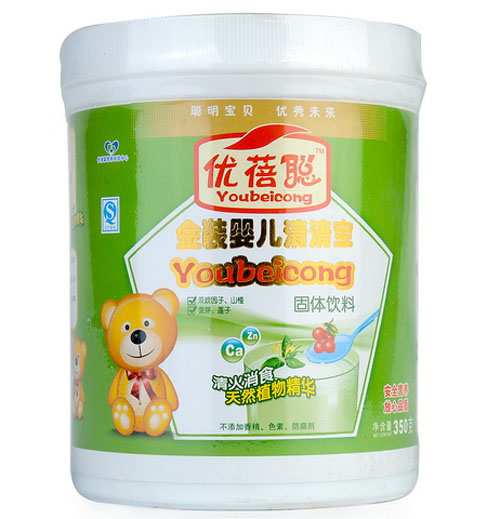 ��(y��u)�����byinge���匚