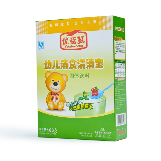 ��(y��u)��youe��ʳ���匚