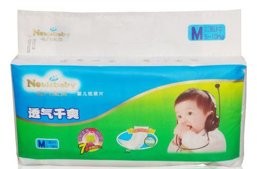 ���T��ؐyinge����ƬM36Ƭ