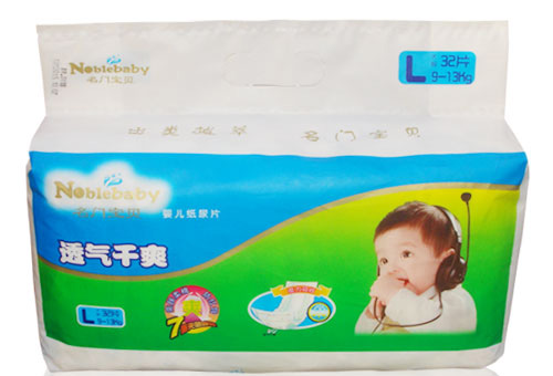 ���T(m��n)��ؐyinge����ƬL32Ƭ