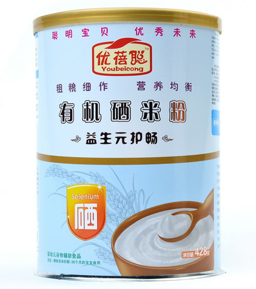 ��(y��u)���ЙC(j��)���׷�����Ԫ�o(h��)���䷽���F ��