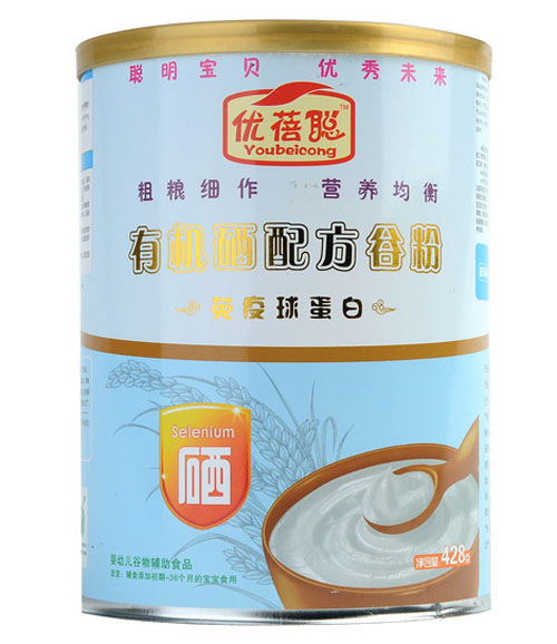 ��(y��u)���ЙC(j��)�������򵰰׹ȷۣ��F ��