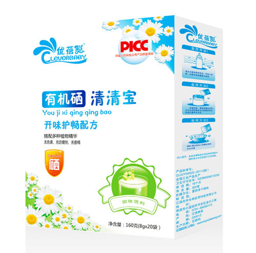 ��(y��u)���_ζ�o���䷽�ЙC�����匚