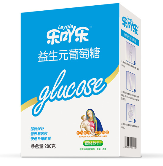 ��߹������Ԫ������280g���b