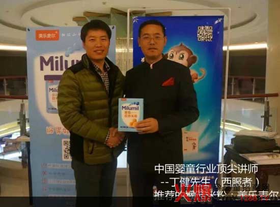 ����(l��)�����ﹽ�׷� �Ї�(gu��)��ͯ�ИI(y��)피��v�����]