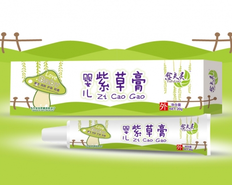 �����`yinge�ϲݸ�